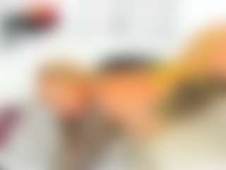 BabieLynn's Live Sex Cam Show