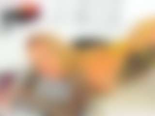 BabieLynn's Live Sex Cam Show