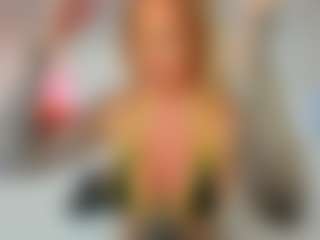 BabieLynn's Live Sex Cam Show