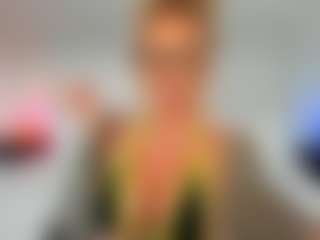 BabieLynn's Live Sex Cam Show