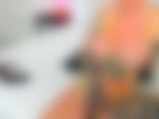 BabieLynn's Live Sex Cam Show