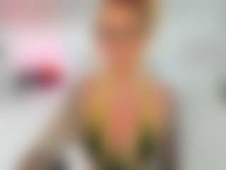 BabieLynn's Live Sex Cam Show