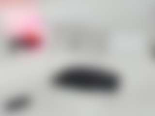 BabieLynn's Live Sex Cam Show