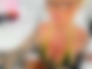 BabieLynn's Live Sex Cam Show