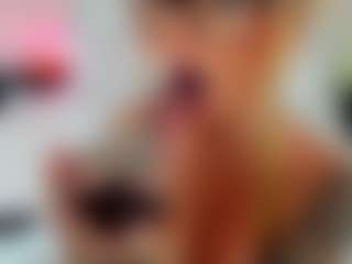 BabieLynn's Live Sex Cam Show