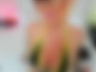 BabieLynn's Live Sex Cam Show