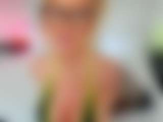 BabieLynn's Live Sex Cam Show