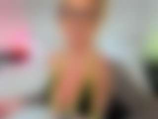 BabieLynn's Live Sex Cam Show