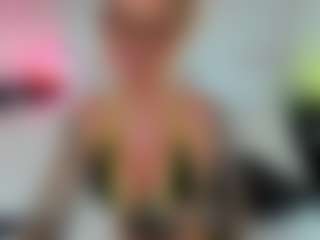BabieLynn's Live Sex Cam Show