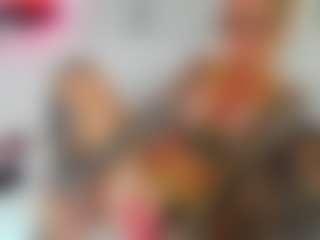 BabieLynn's Live Sex Cam Show