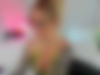 BabieLynn's Live Sex Cam Show
