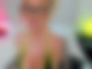 BabieLynn's Live Sex Cam Show