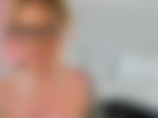 BabieLynn's Live Sex Cam Show