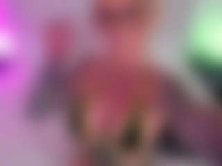 BabieLynn's Live Sex Cam Show