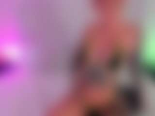 BabieLynn's Live Sex Cam Show