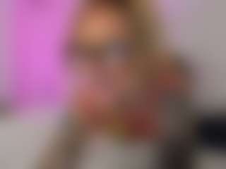 BabieLynn's Live Sex Cam Show
