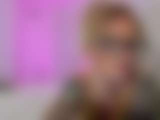 BabieLynn's Live Sex Cam Show