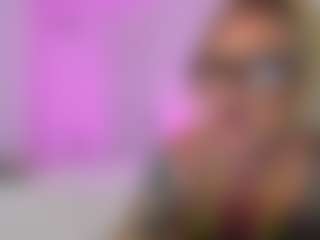 BabieLynn's Live Sex Cam Show