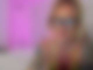 BabieLynn's Live Sex Cam Show