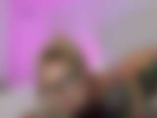 BabieLynn's Live Sex Cam Show