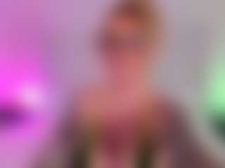 BabieLynn's Live Sex Cam Show