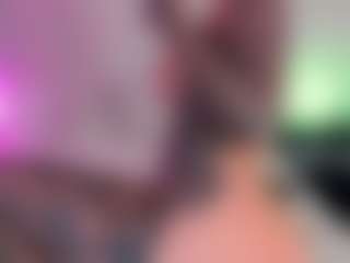BabieLynn's Live Sex Cam Show