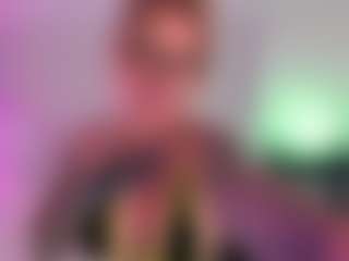 BabieLynn's Live Sex Cam Show