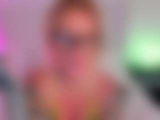 BabieLynn's Live Sex Cam Show