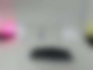 BabieLynn's Live Sex Cam Show