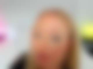 BabieLynn's Live Sex Cam Show