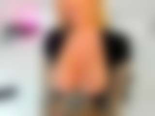 BabieLynn's Live Sex Cam Show