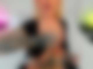 BabieLynn's Live Sex Cam Show