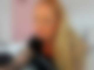 BabieLynn's Live Sex Cam Show