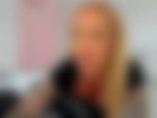 BabieLynn's Live Sex Cam Show