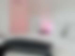 BabieLynn's Live Sex Cam Show
