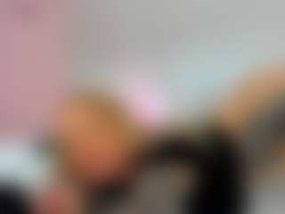 Babielynn