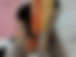 BabieLynn's Live Sex Cam Show
