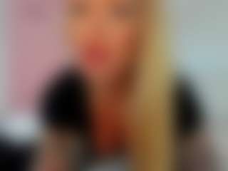 BabieLynn's Live Sex Cam Show