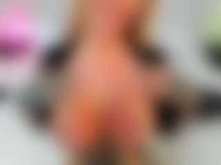 BabieLynn's Live Sex Cam Show