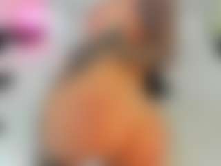 BabieLynn's Live Sex Cam Show