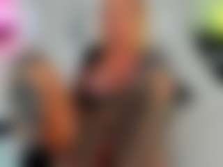 BabieLynn's Live Sex Cam Show