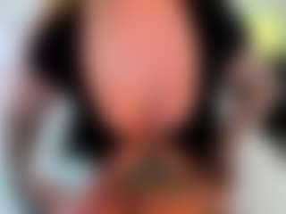 BabieLynn's Live Sex Cam Show