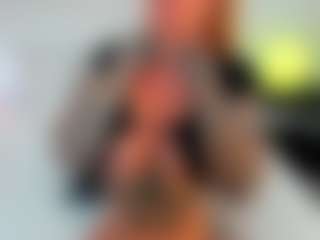 BabieLynn's Live Sex Cam Show
