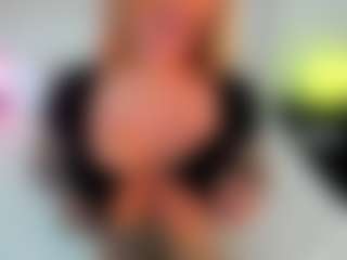 BabieLynn's Live Sex Cam Show