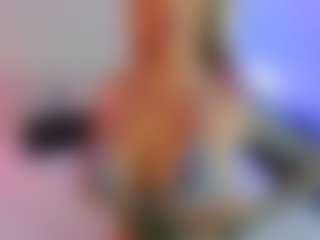 BabieLynn's Live Sex Cam Show