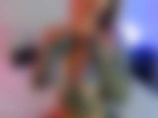 BabieLynn's Live Sex Cam Show