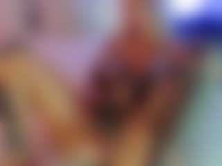 BabieLynn's Live Sex Cam Show