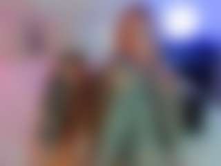 BabieLynn's Live Sex Cam Show
