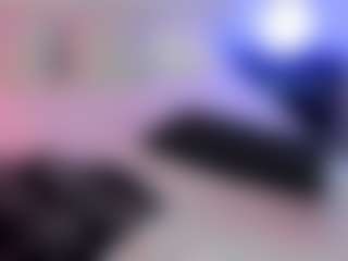 BabieLynn's Live Sex Cam Show