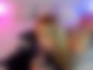 BabieLynn's Live Sex Cam Show